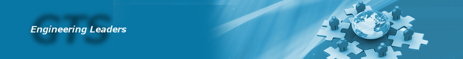 aboutus-banner.jpg