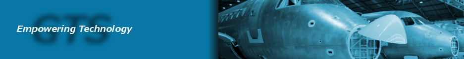 aerospace-banner.png
