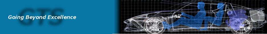 automotive-banner.png