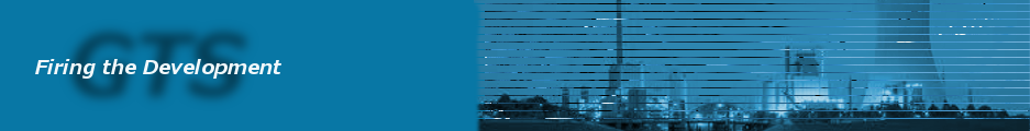 energy-banner.png