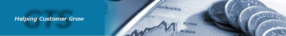 procurement-banner.jpg